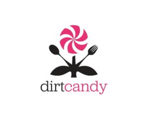 dirt candy new york ny logo 1a 300x240