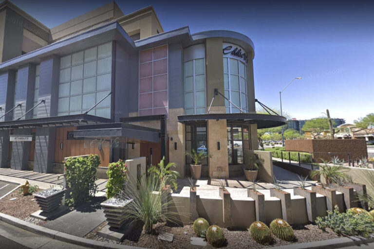 eddie vs prime seafood scottsdale az exterior 2 768x512