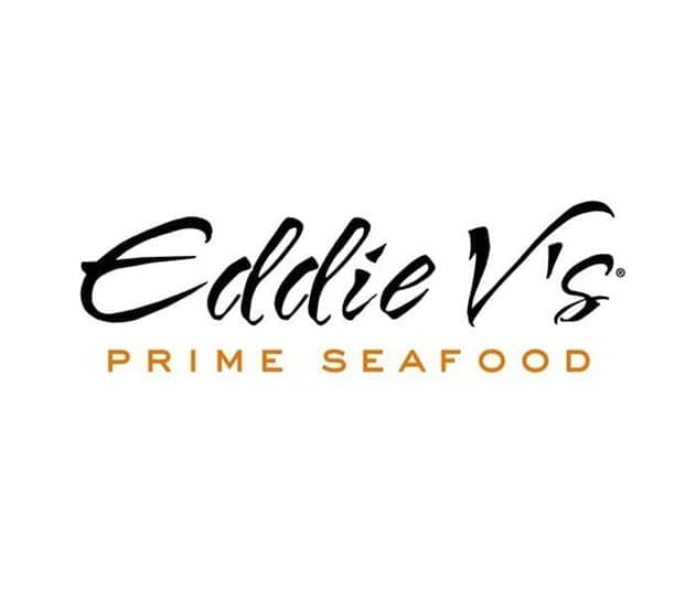 eddie vs scottsdale az corporate logo 1 1