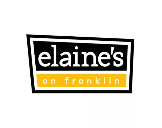 elaines on franklin chapel hill nc logo 1