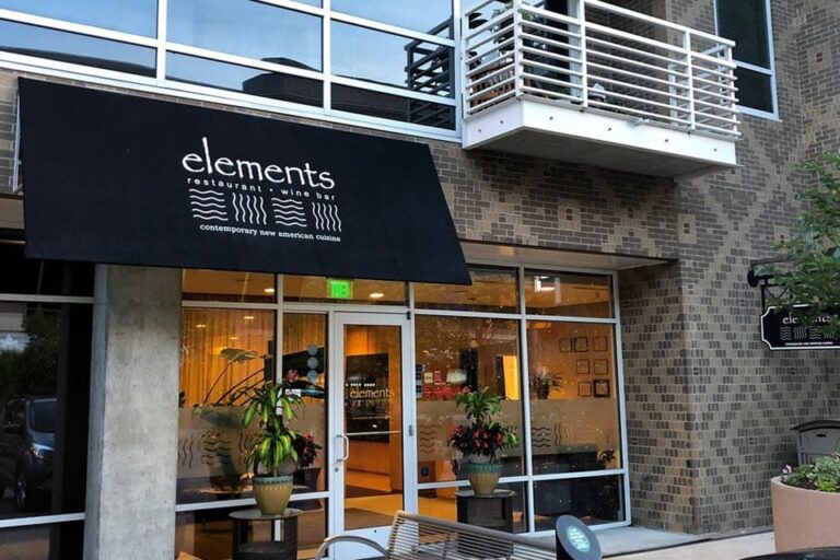 elements chapel hill nc exterior 1 768x512