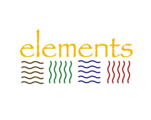 elements chapel hill nc logo 1 300x239