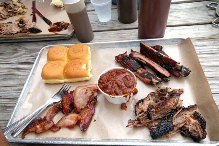 fette sau bbq brooklyn ny food 1 768x512