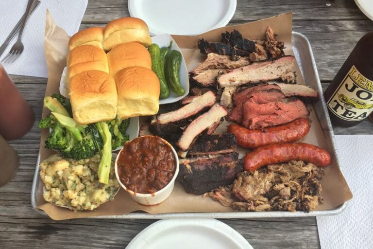 fette sau bbq brooklyn ny food 4 768x512