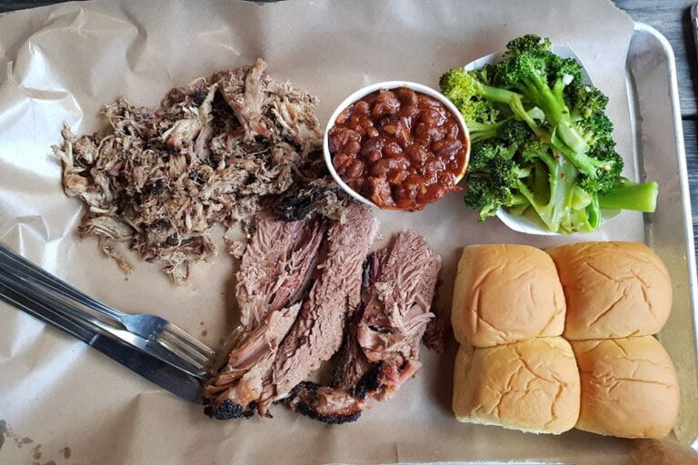 fette sau bbq brooklyn ny food 5 768x512