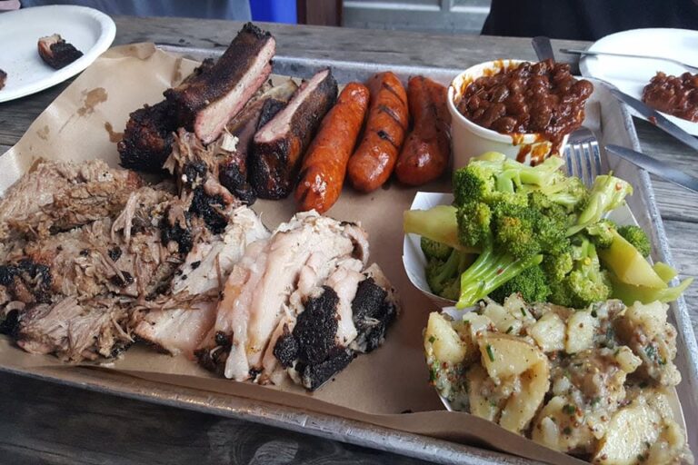 fette sau bbq brooklyn ny food 7 768x512