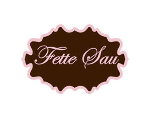 fette sau bbq brooklyn ny logo 1 1 300x239