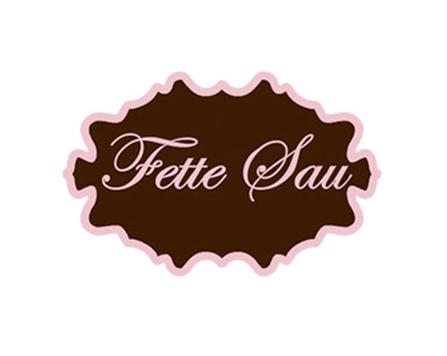 fette sau bbq brooklyn ny logo 1