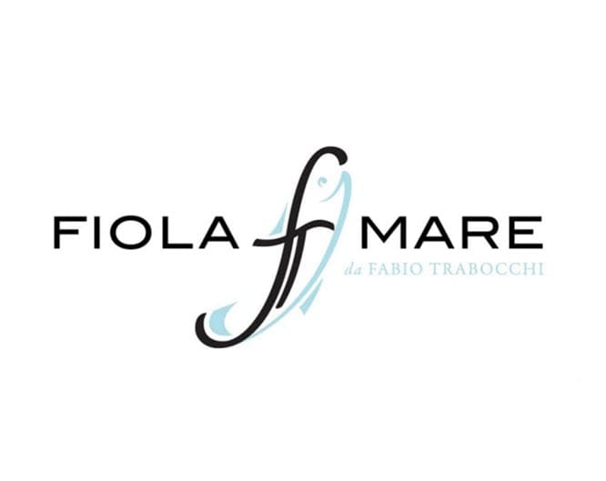 fiola mare washington dc logo 1 1