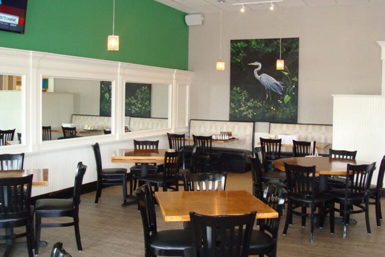 franks louisiana kitchen shreveport la interior 1 768x512