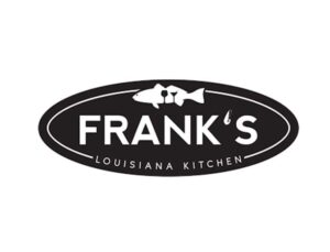 franks louisiana kitchen shreveport la logo 1 1 300x229