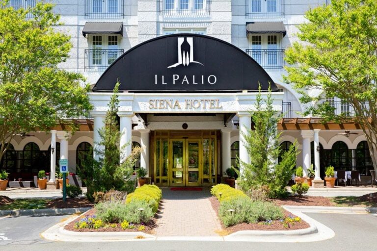 il palio chapel hill nc exterior 1 768x512