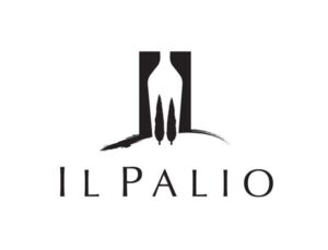 il palio chapel hill nc logo 1 300x229