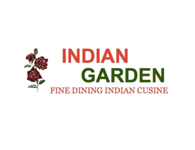 indian garden yardley pa logo 1