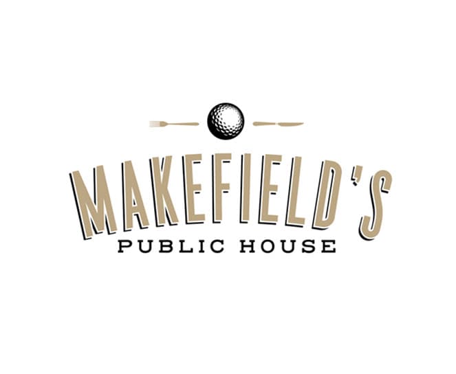 makefields public house yardley pa logo 1 1