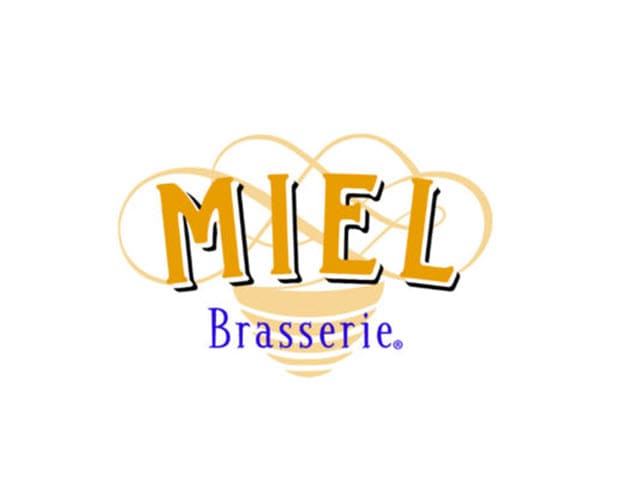 miel brasserie boston ma logo 1 1