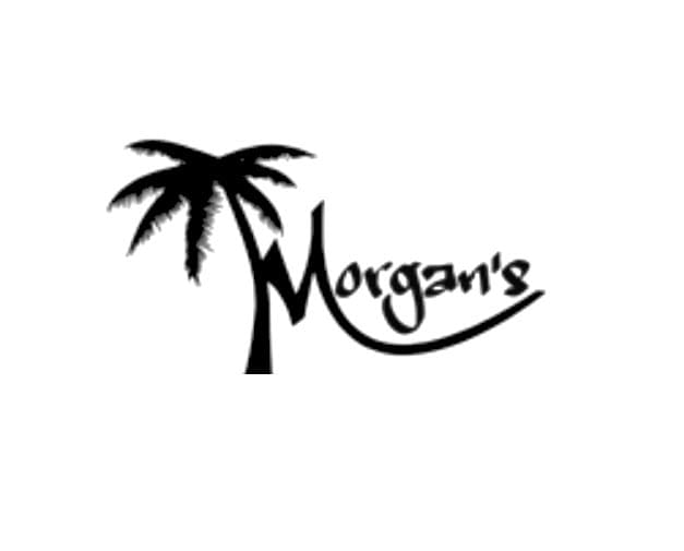 morgans island grill hightstown nj logo 1 1