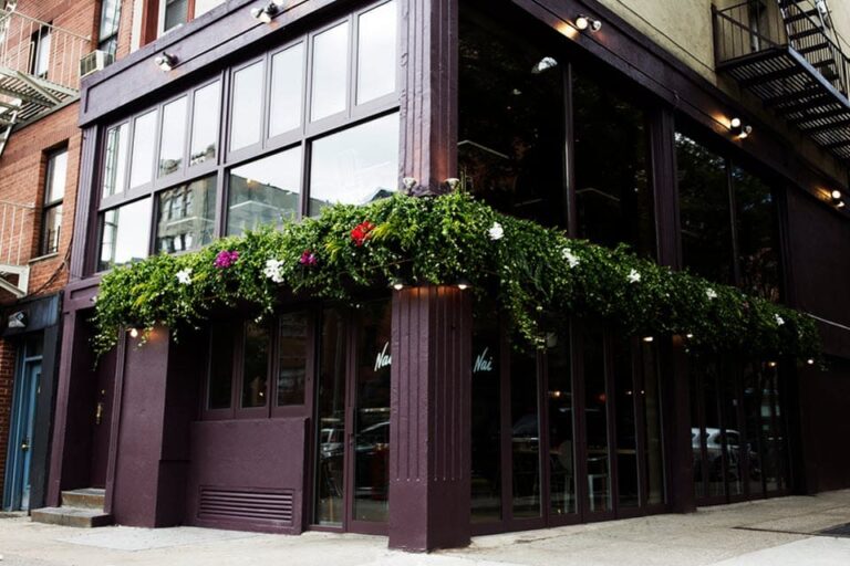 nai tapas new york ny exterior 1 768x512