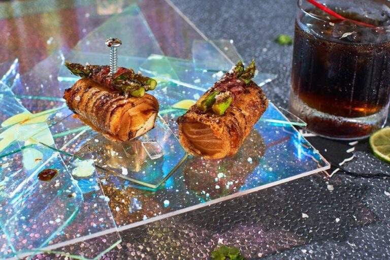 nai tapas new york ny food 1 768x512