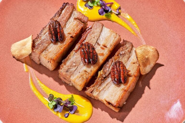 nai tapas new york ny food 3 768x512