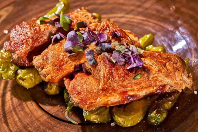 nai tapas new york ny food 4 768x512