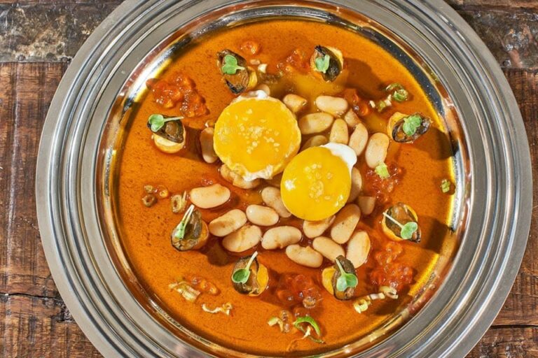 nai tapas new york ny food 6 768x512