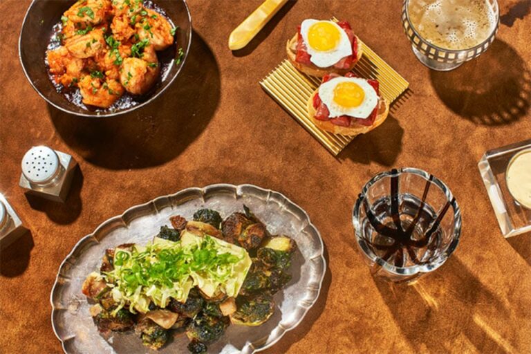 nai tapas new york ny food 8 768x512