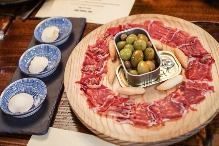 nai tapas new york ny food 9 768x512