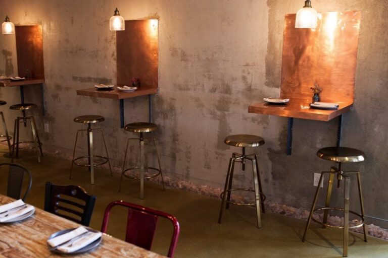 nai tapas new york ny interior 1 768x512