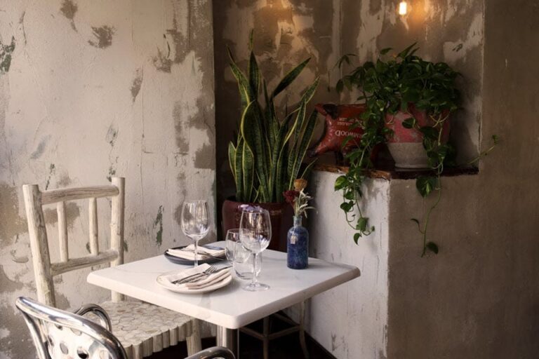 nai tapas new york ny interior 2 768x512