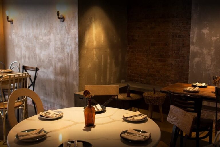 nai tapas new york ny interior 3 768x512