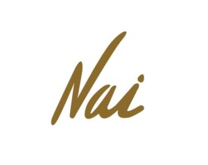 nai tapas new york ny logo 1 1 300x238