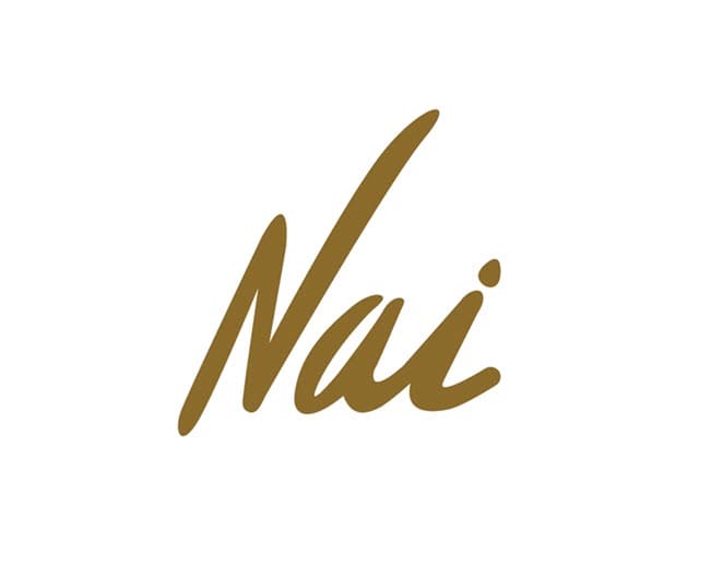 nai tapas new york ny logo 1 1