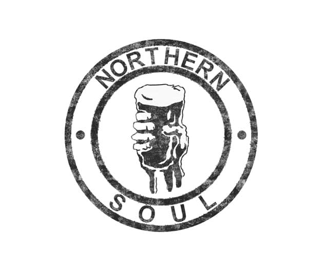 northern soul kitchen and bar hoboken nj logo 1 1