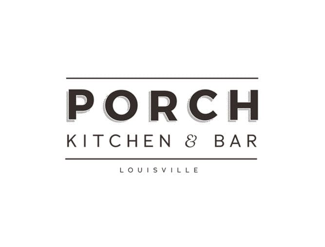 porch kitchen and bar louisville ky logo 1