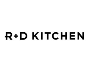 rd kitchen yountville ca logo 1 1 300x237