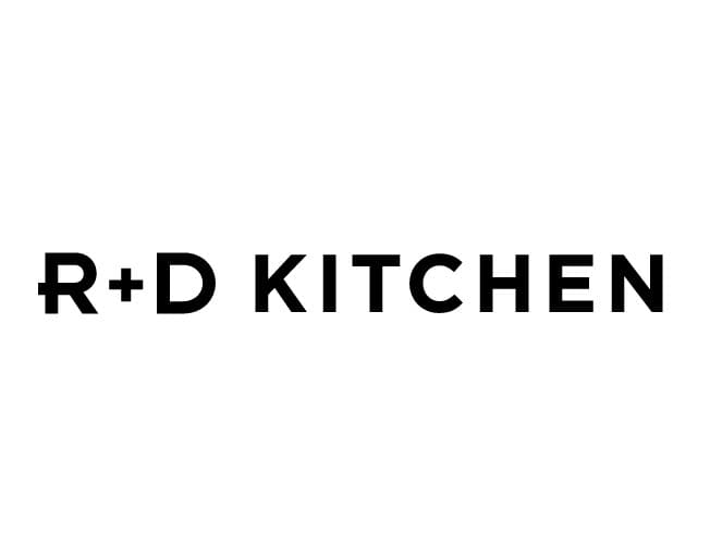 rd kitchen yountville ca logo 1 1