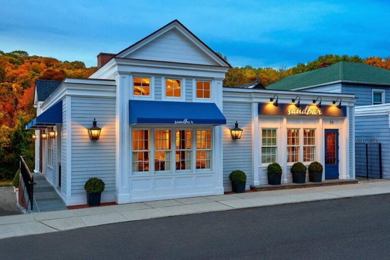 sandbar cold spring harbor ny exterior 1 768x512