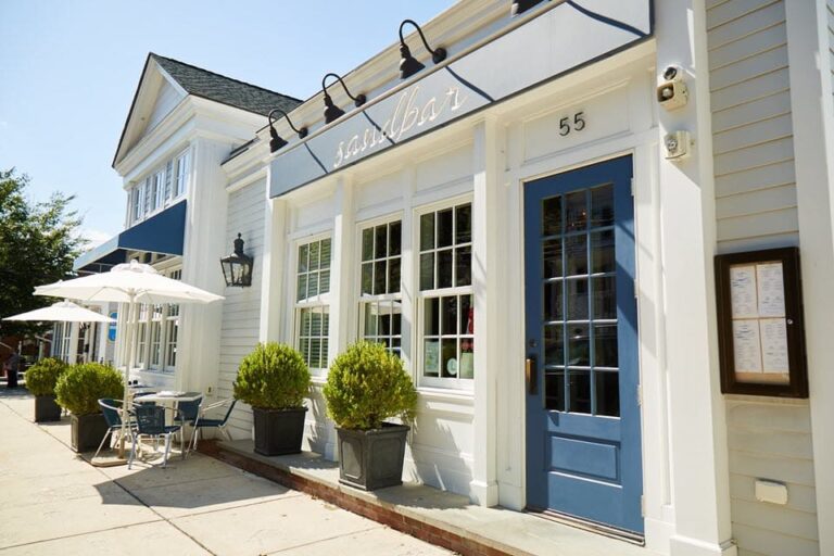 sandbar cold spring harbor ny exterior 2 768x512