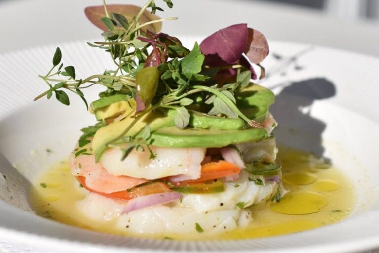 sandbar cold spring harbor ny food 11 768x512