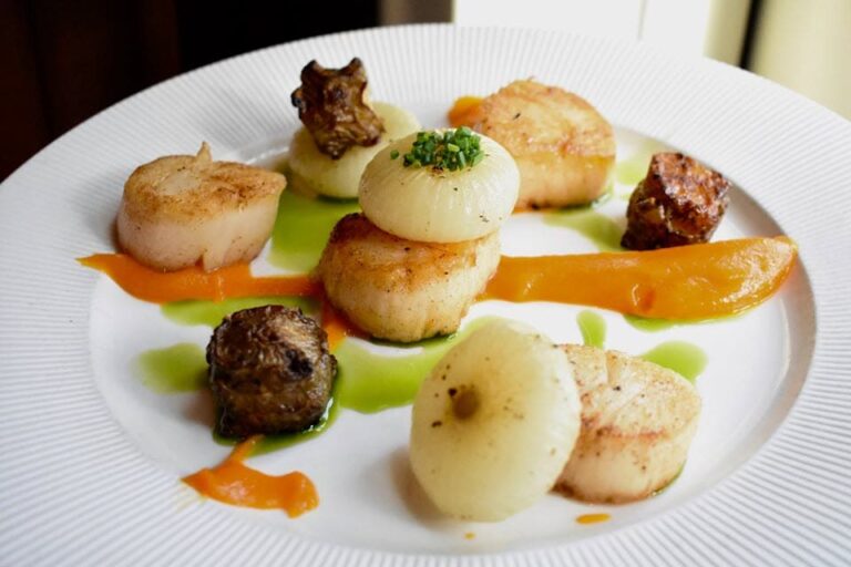 sandbar cold spring harbor ny food 13 768x512