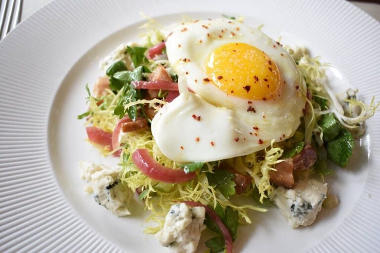 sandbar cold spring harbor ny food 14 768x512