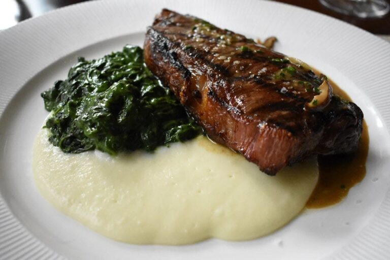 sandbar cold spring harbor ny food 15 768x512