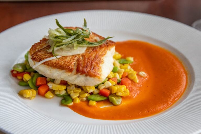 sandbar cold spring harbor ny food 3 768x512