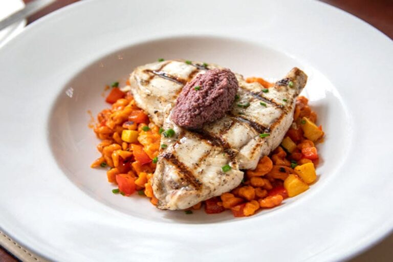 sandbar cold spring harbor ny food 5 768x512