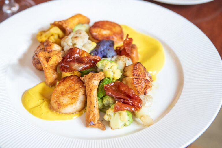 sandbar cold spring harbor ny food 6 768x512
