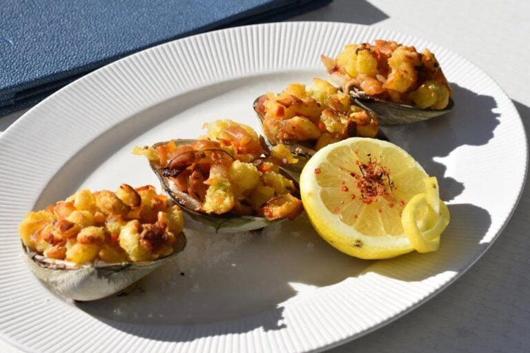 sandbar cold spring harbor ny food 9 768x512