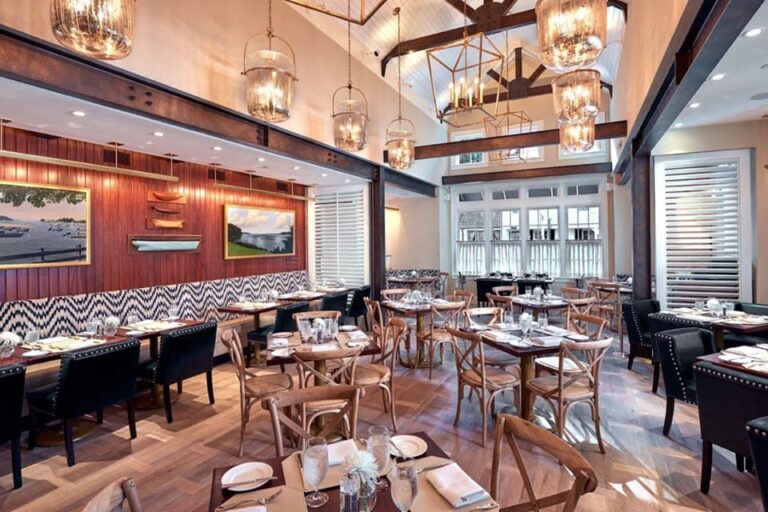 sandbar cold spring harbor ny interior 1 768x512
