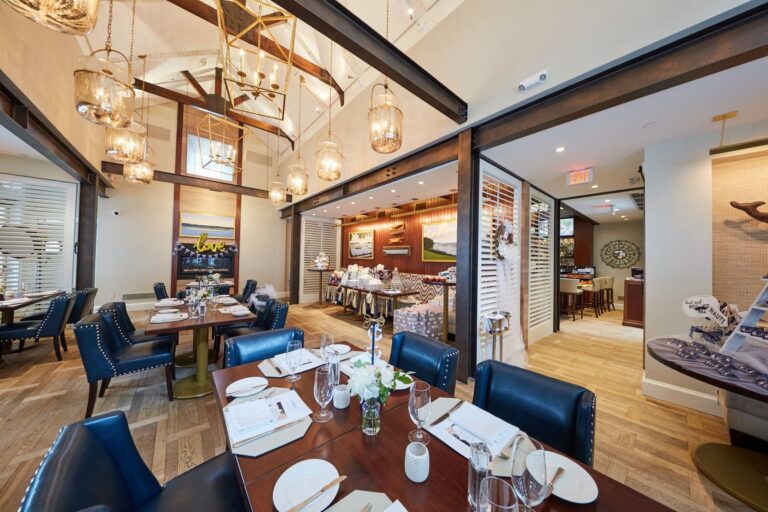 sandbar cold spring harbor ny interior 10 768x512
