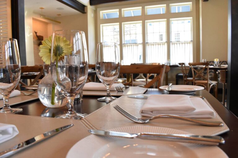 sandbar cold spring harbor ny interior 11 768x512
